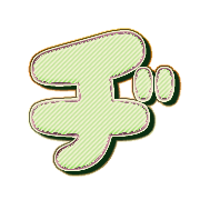 147