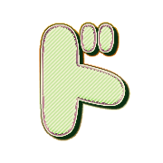 150