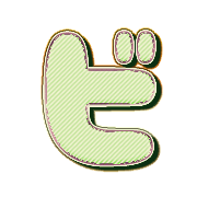 152