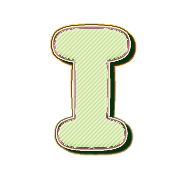170