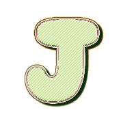171