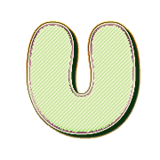 182