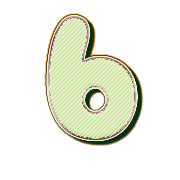 189