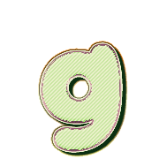 194