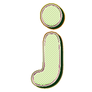 197