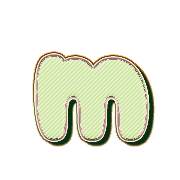 200