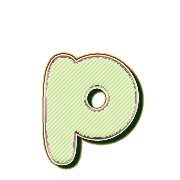 203