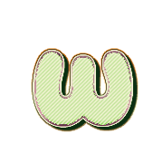 210