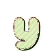 212