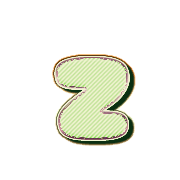 213