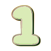 214