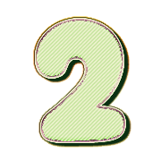 215