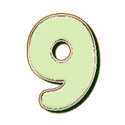 222