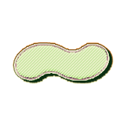 224