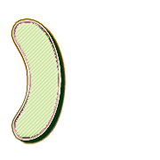 235