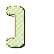 241