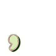 245