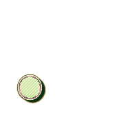 246
