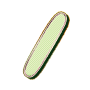 247
