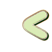 248
