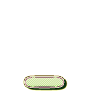 250