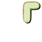 254