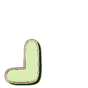 255