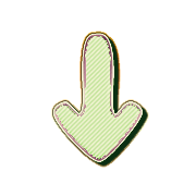 261