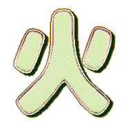 290