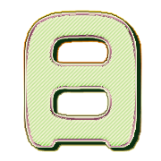 295