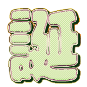 298