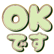 304