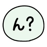 007
