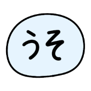 011