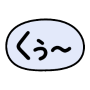 019