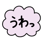 021