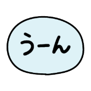 028