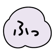 035