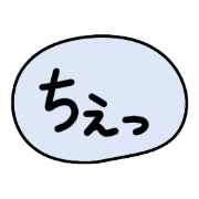 036