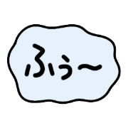 038