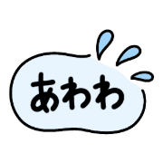 040