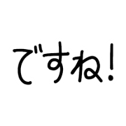 019