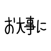 021