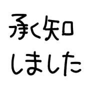022