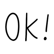 023
