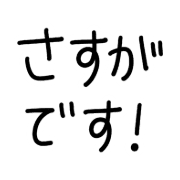 026
