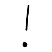 031