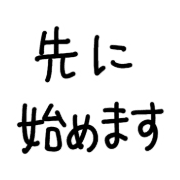 036
