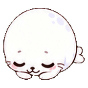 004