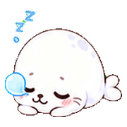 012
